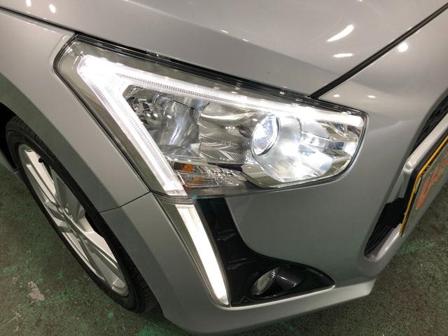 コペンローブ　走行３８３６２キロ／タイヤ４本交換／ナビ一年保証・走行距離無制限　走行３８３６２キロ　フルセグナビ　ブルートゥース　オートライト　ＬＥＤヘッドライト　アイドリングストップ（埼玉県）の中古車