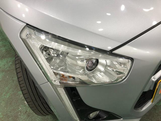 コペンローブ　走行３８３６２キロ／タイヤ４本交換／ナビ一年保証・走行距離無制限　走行３８３６２キロ　フルセグナビ　ブルートゥース　オートライト　ＬＥＤヘッドライト　アイドリングストップ（埼玉県）の中古車