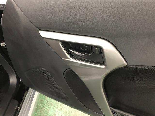 コペンローブ　走行３８３６２キロ／タイヤ４本交換／ナビ一年保証・走行距離無制限　走行３８３６２キロ　フルセグナビ　ブルートゥース　オートライト　ＬＥＤヘッドライト　アイドリングストップ（埼玉県）の中古車