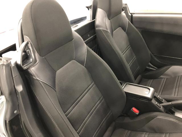 コペンローブ　走行３８３６２キロ／タイヤ４本交換／ナビ一年保証・走行距離無制限　走行３８３６２キロ　フルセグナビ　ブルートゥース　オートライト　ＬＥＤヘッドライト　アイドリングストップ（埼玉県）の中古車