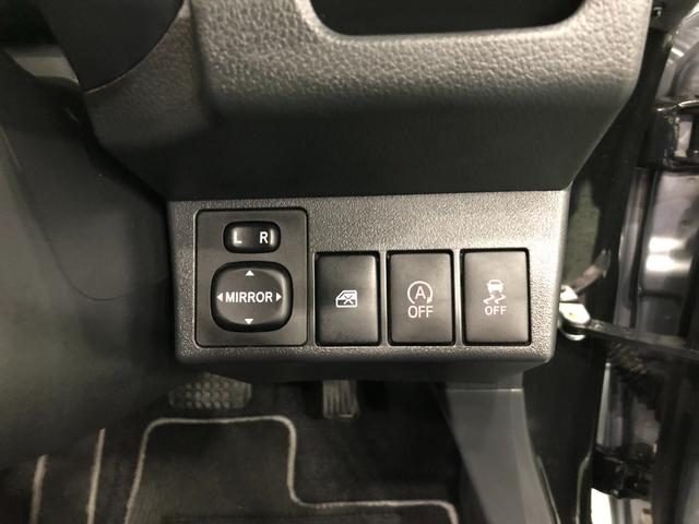 コペンローブ　走行３８３６２キロ／タイヤ４本交換／ナビ一年保証・走行距離無制限　走行３８３６２キロ　フルセグナビ　ブルートゥース　オートライト　ＬＥＤヘッドライト　アイドリングストップ（埼玉県）の中古車