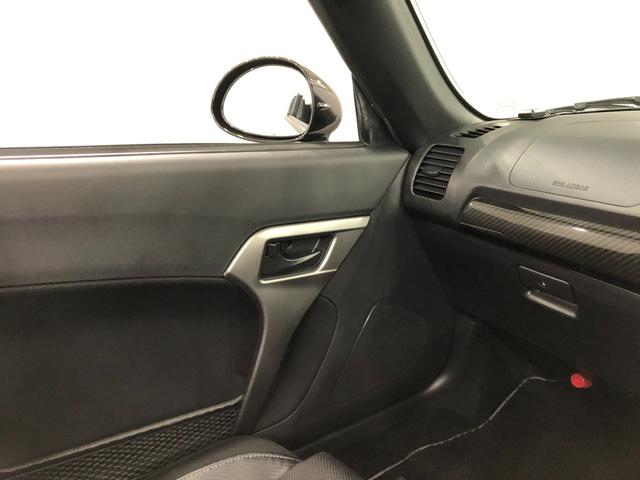 コペンローブ　走行３８３６２キロ／タイヤ４本交換／ナビ一年保証・走行距離無制限　走行３８３６２キロ　フルセグナビ　ブルートゥース　オートライト　ＬＥＤヘッドライト　アイドリングストップ（埼玉県）の中古車