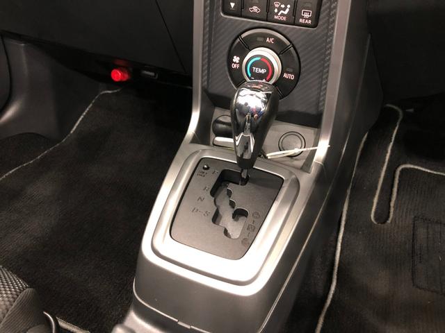 コペンローブ　走行３８３６２キロ／タイヤ４本交換／ナビ一年保証・走行距離無制限　走行３８３６２キロ　フルセグナビ　ブルートゥース　オートライト　ＬＥＤヘッドライト　アイドリングストップ（埼玉県）の中古車