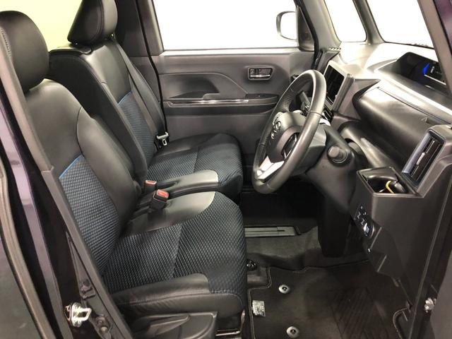 タントカスタムRS 走行50527キロ/シートヒーター一年保証・走行距離無制限 走行50527キロ サイドエアバック クリアランスソナー オートマチックハイビーム オートライト LEDヘッドライト ベンチシート シートヒーター 両側電動スライドドア(埼玉県)の中古車