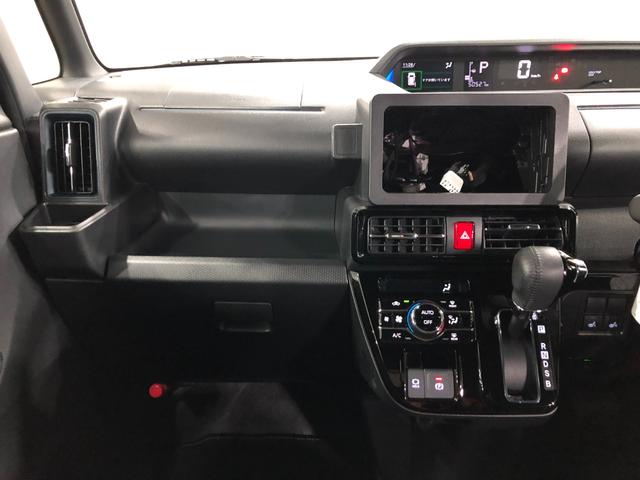 タントカスタムRS 走行50527キロ/シートヒーター一年保証・走行距離無制限 走行50527キロ サイドエアバック クリアランスソナー オートマチックハイビーム オートライト LEDヘッドライト ベンチシート シートヒーター 両側電動スライドドア(埼玉県)の中古車