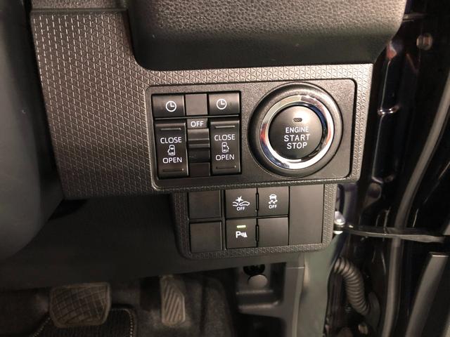 タントカスタムRS 走行50527キロ/シートヒーター一年保証・走行距離無制限 走行50527キロ サイドエアバック クリアランスソナー オートマチックハイビーム オートライト LEDヘッドライト ベンチシート シートヒーター 両側電動スライドドア(埼玉県)の中古車