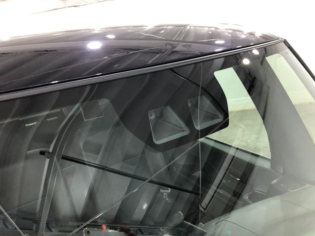 タントカスタムRS 走行50527キロ/シートヒーター一年保証・走行距離無制限 走行50527キロ サイドエアバック クリアランスソナー オートマチックハイビーム オートライト LEDヘッドライト ベンチシート シートヒーター 両側電動スライドドア(埼玉県)の中古車