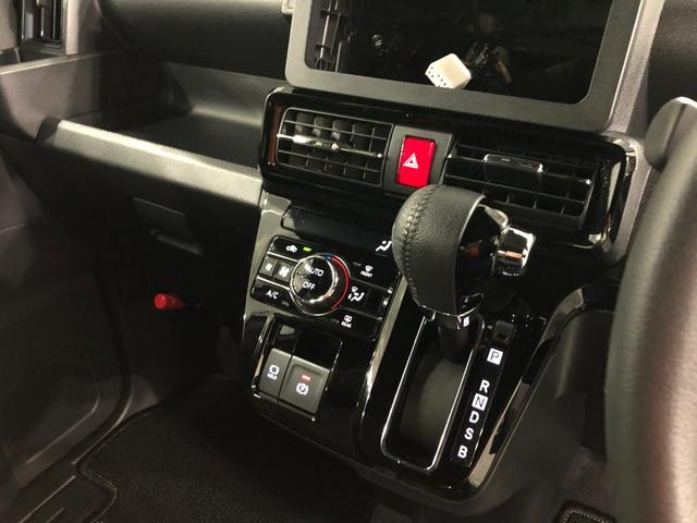 タントカスタムRS 走行50527キロ/シートヒーター一年保証・走行距離無制限 走行50527キロ サイドエアバック クリアランスソナー オートマチックハイビーム オートライト LEDヘッドライト ベンチシート シートヒーター 両側電動スライドドア(埼玉県)の中古車