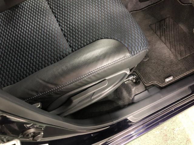 タントカスタムRS 走行50527キロ/シートヒーター一年保証・走行距離無制限 走行50527キロ サイドエアバック クリアランスソナー オートマチックハイビーム オートライト LEDヘッドライト ベンチシート シートヒーター 両側電動スライドドア(埼玉県)の中古車