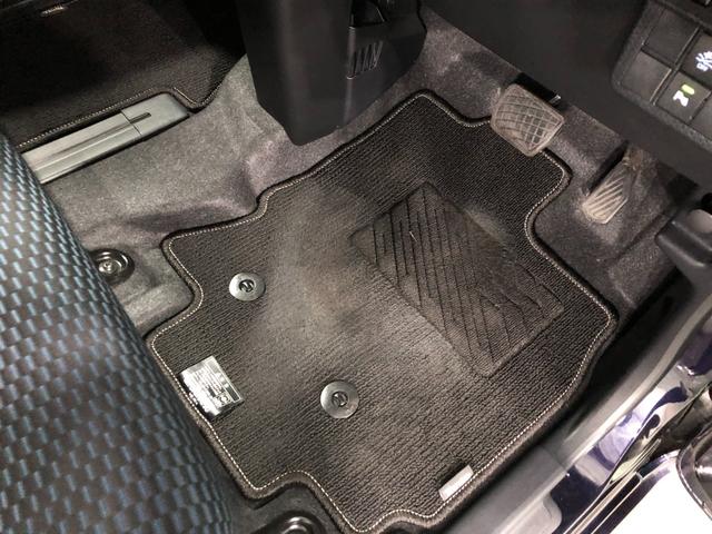 タントカスタムRS 走行50527キロ/シートヒーター一年保証・走行距離無制限 走行50527キロ サイドエアバック クリアランスソナー オートマチックハイビーム オートライト LEDヘッドライト ベンチシート シートヒーター 両側電動スライドドア(埼玉県)の中古車