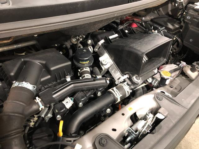 タントカスタムRS 走行50527キロ/シートヒーター一年保証・走行距離無制限 走行50527キロ サイドエアバック クリアランスソナー オートマチックハイビーム オートライト LEDヘッドライト ベンチシート シートヒーター 両側電動スライドドア(埼玉県)の中古車