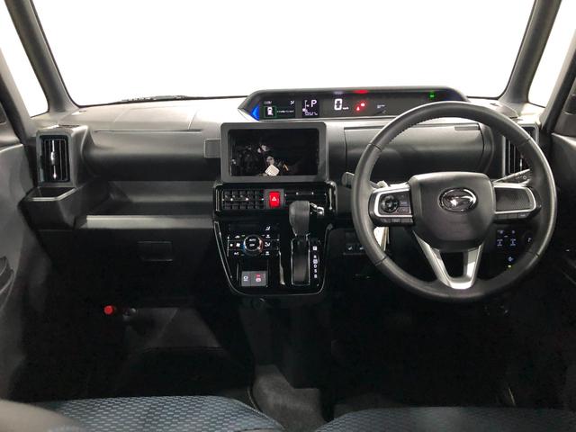 タントカスタムRS 走行50527キロ/シートヒーター一年保証・走行距離無制限 走行50527キロ サイドエアバック クリアランスソナー オートマチックハイビーム オートライト LEDヘッドライト ベンチシート シートヒーター 両側電動スライドドア(埼玉県)の中古車