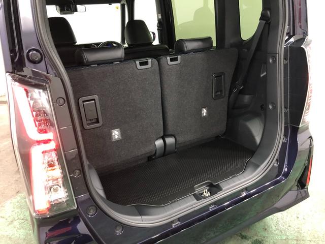 タントカスタムRS 走行50527キロ/シートヒーター一年保証・走行距離無制限 走行50527キロ サイドエアバック クリアランスソナー オートマチックハイビーム オートライト LEDヘッドライト ベンチシート シートヒーター 両側電動スライドドア(埼玉県)の中古車