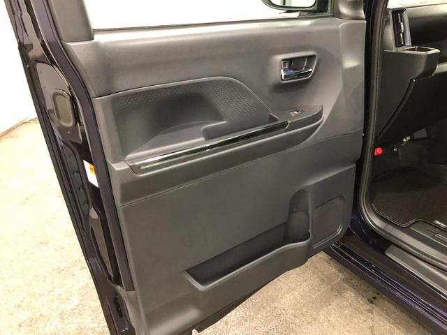 タントカスタムRS 走行50527キロ/シートヒーター一年保証・走行距離無制限 走行50527キロ サイドエアバック クリアランスソナー オートマチックハイビーム オートライト LEDヘッドライト ベンチシート シートヒーター 両側電動スライドドア(埼玉県)の中古車