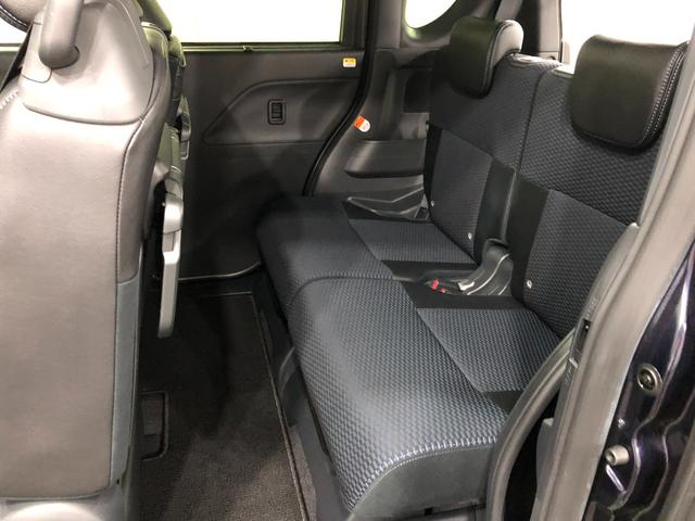 タントカスタムRS 走行50527キロ/シートヒーター一年保証・走行距離無制限 走行50527キロ サイドエアバック クリアランスソナー オートマチックハイビーム オートライト LEDヘッドライト ベンチシート シートヒーター 両側電動スライドドア(埼玉県)の中古車