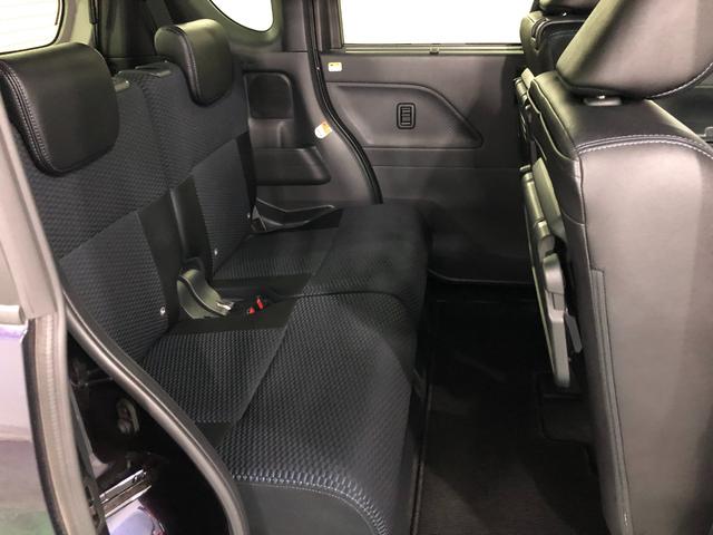 タントカスタムRS 走行50527キロ/シートヒーター一年保証・走行距離無制限 走行50527キロ サイドエアバック クリアランスソナー オートマチックハイビーム オートライト LEDヘッドライト ベンチシート シートヒーター 両側電動スライドドア(埼玉県)の中古車