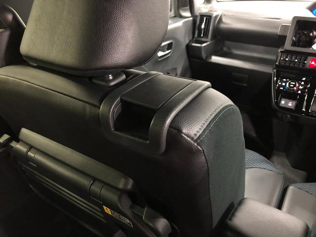 タントカスタムRS 走行50527キロ/シートヒーター一年保証・走行距離無制限 走行50527キロ サイドエアバック クリアランスソナー オートマチックハイビーム オートライト LEDヘッドライト ベンチシート シートヒーター 両側電動スライドドア(埼玉県)の中古車