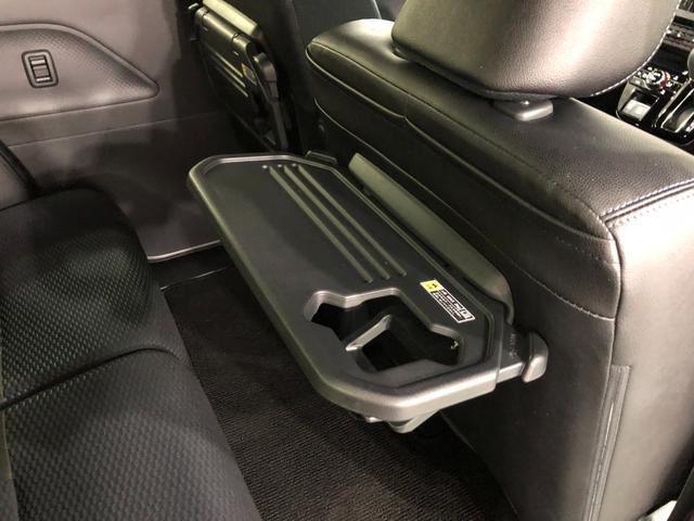 タントカスタムRS 走行50527キロ/シートヒーター一年保証・走行距離無制限 走行50527キロ サイドエアバック クリアランスソナー オートマチックハイビーム オートライト LEDヘッドライト ベンチシート シートヒーター 両側電動スライドドア(埼玉県)の中古車