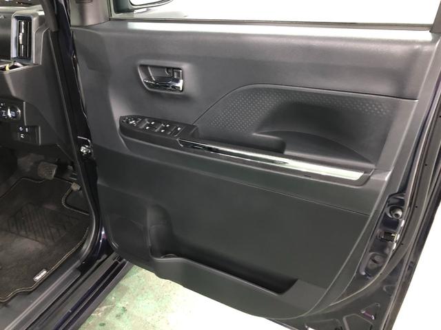 タントカスタムRS 走行50527キロ/シートヒーター一年保証・走行距離無制限 走行50527キロ サイドエアバック クリアランスソナー オートマチックハイビーム オートライト LEDヘッドライト ベンチシート シートヒーター 両側電動スライドドア(埼玉県)の中古車