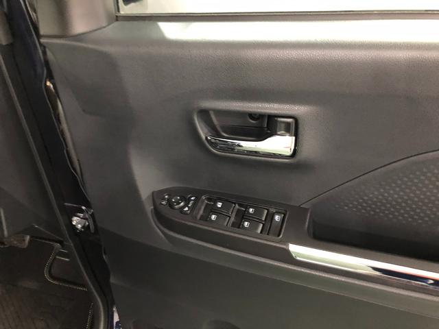 タントカスタムRS 走行50527キロ/シートヒーター一年保証・走行距離無制限 走行50527キロ サイドエアバック クリアランスソナー オートマチックハイビーム オートライト LEDヘッドライト ベンチシート シートヒーター 両側電動スライドドア(埼玉県)の中古車