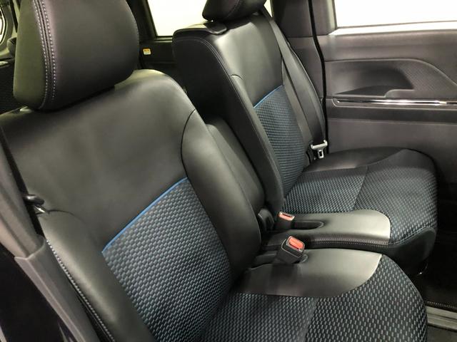 タントカスタムRS 走行50527キロ/シートヒーター一年保証・走行距離無制限 走行50527キロ サイドエアバック クリアランスソナー オートマチックハイビーム オートライト LEDヘッドライト ベンチシート シートヒーター 両側電動スライドドア(埼玉県)の中古車