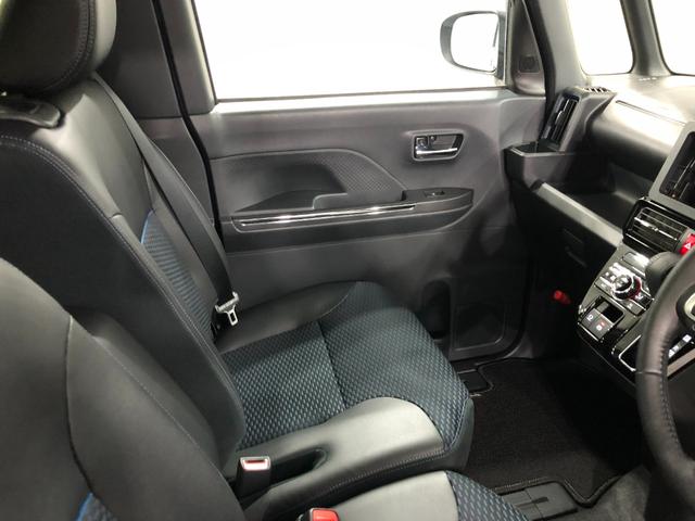 タントカスタムRS 走行50527キロ/シートヒーター一年保証・走行距離無制限 走行50527キロ サイドエアバック クリアランスソナー オートマチックハイビーム オートライト LEDヘッドライト ベンチシート シートヒーター 両側電動スライドドア(埼玉県)の中古車