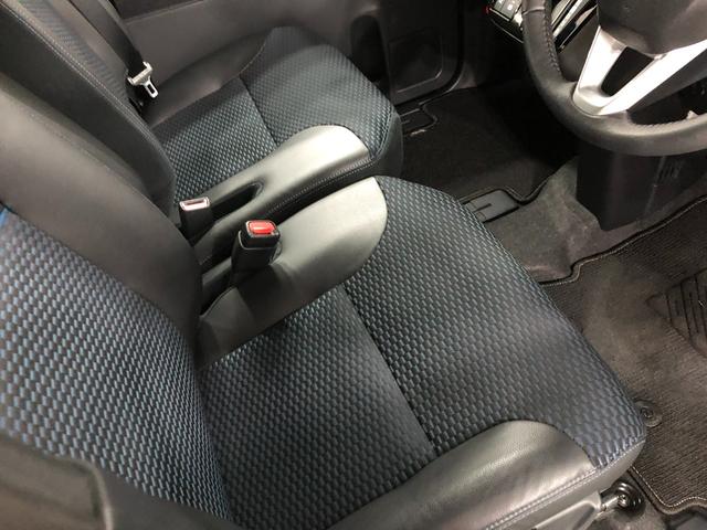 タントカスタムRS 走行50527キロ/シートヒーター一年保証・走行距離無制限 走行50527キロ サイドエアバック クリアランスソナー オートマチックハイビーム オートライト LEDヘッドライト ベンチシート シートヒーター 両側電動スライドドア(埼玉県)の中古車