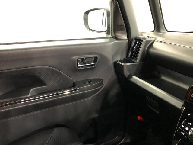 タントカスタムRS 走行50527キロ/シートヒーター一年保証・走行距離無制限 走行50527キロ サイドエアバック クリアランスソナー オートマチックハイビーム オートライト LEDヘッドライト ベンチシート シートヒーター 両側電動スライドドア(埼玉県)の中古車