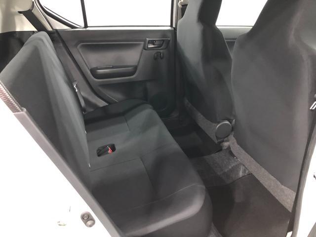 ミライースL SAIII 車検R10.1 走行154キロ スマアシ車検R10年1月 1年保証・走行距離無制限 新車保証継承 走行154キロ スマアシ 運転席助手席エアバック オートライト オートマチックハイビーム クリアランスソナー アイドリングストップ(埼玉県)の中古車