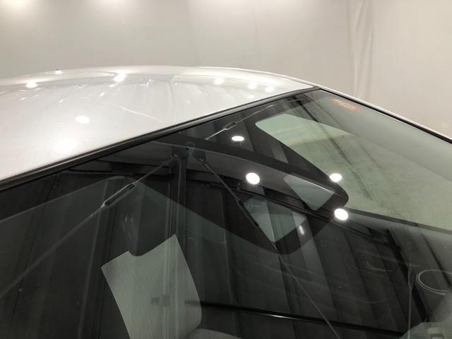 ミライースL SAIII 車検R10.1 走行154キロ スマアシ車検R10年1月 1年保証・走行距離無制限 新車保証継承 走行154キロ スマアシ 運転席助手席エアバック オートライト オートマチックハイビーム クリアランスソナー アイドリングストップ(埼玉県)の中古車