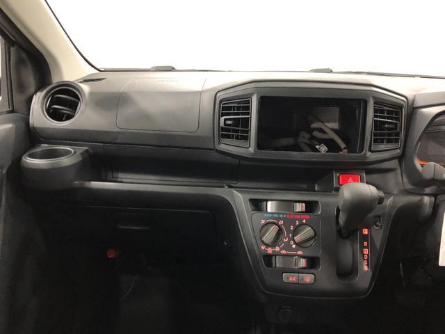 ミライースL SAIII 車検R10.1 走行154キロ スマアシ車検R10年1月 1年保証・走行距離無制限 新車保証継承 走行154キロ スマアシ 運転席助手席エアバック オートライト オートマチックハイビーム クリアランスソナー アイドリングストップ(埼玉県)の中古車