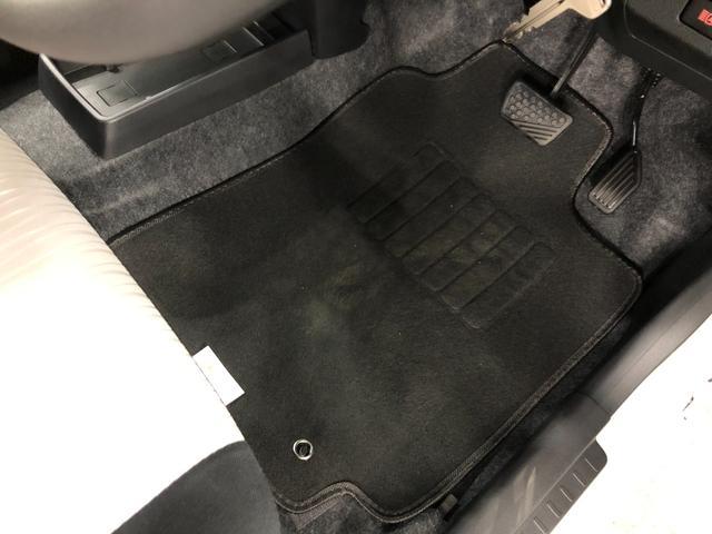 ミライースL SAIII 車検R10.1 走行154キロ スマアシ車検R10年1月 1年保証・走行距離無制限 新車保証継承 走行154キロ スマアシ 運転席助手席エアバック オートライト オートマチックハイビーム クリアランスソナー アイドリングストップ(埼玉県)の中古車