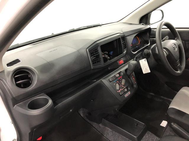 ミライースL SAIII 車検R10.1 走行154キロ スマアシ車検R10年1月 1年保証・走行距離無制限 新車保証継承 走行154キロ スマアシ 運転席助手席エアバック オートライト オートマチックハイビーム クリアランスソナー アイドリングストップ(埼玉県)の中古車