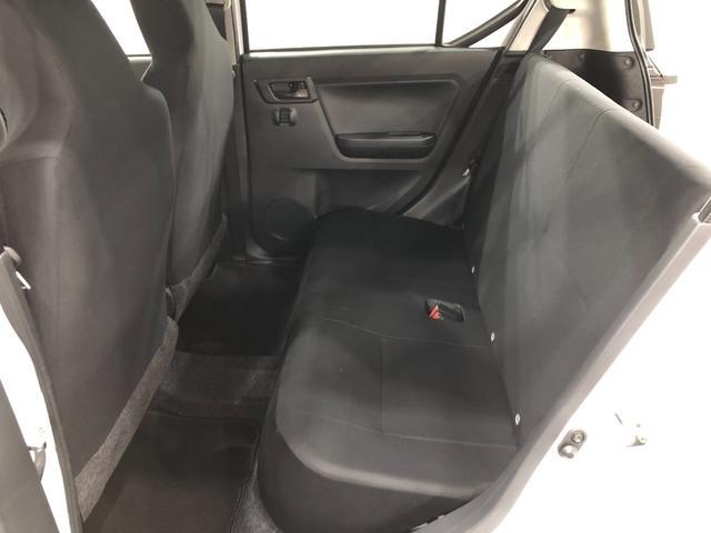 ミライースL SAIII 車検R10.1 走行154キロ スマアシ車検R10年1月 1年保証・走行距離無制限 新車保証継承 走行154キロ スマアシ 運転席助手席エアバック オートライト オートマチックハイビーム クリアランスソナー アイドリングストップ(埼玉県)の中古車