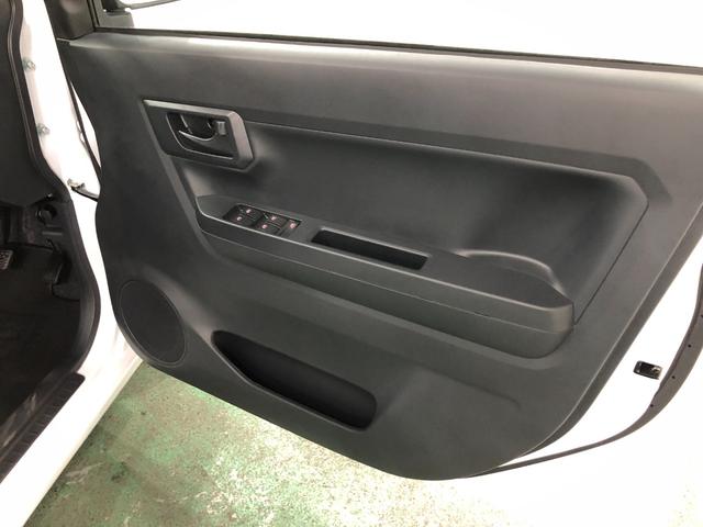 ミライースL SAIII 車検R10.1 走行154キロ スマアシ車検R10年1月 1年保証・走行距離無制限 新車保証継承 走行154キロ スマアシ 運転席助手席エアバック オートライト オートマチックハイビーム クリアランスソナー アイドリングストップ(埼玉県)の中古車