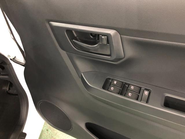 ミライースL SAIII 車検R10.1 走行154キロ スマアシ車検R10年1月 1年保証・走行距離無制限 新車保証継承 走行154キロ スマアシ 運転席助手席エアバック オートライト オートマチックハイビーム クリアランスソナー アイドリングストップ(埼玉県)の中古車