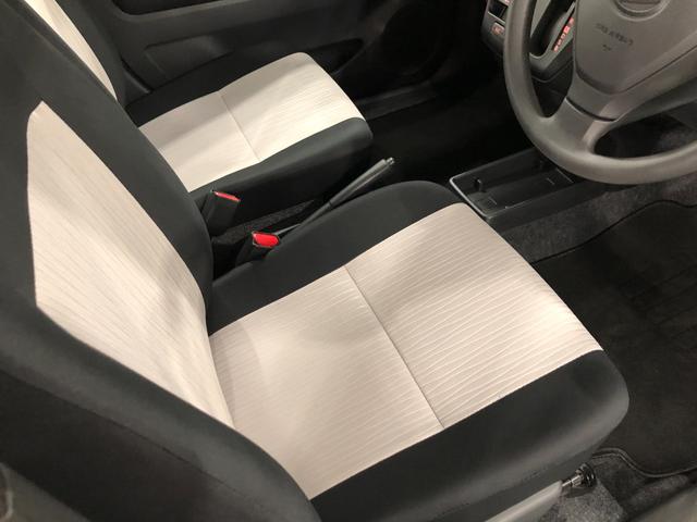 ミライースL SAIII 車検R10.1 走行154キロ スマアシ車検R10年1月 1年保証・走行距離無制限 新車保証継承 走行154キロ スマアシ 運転席助手席エアバック オートライト オートマチックハイビーム クリアランスソナー アイドリングストップ(埼玉県)の中古車