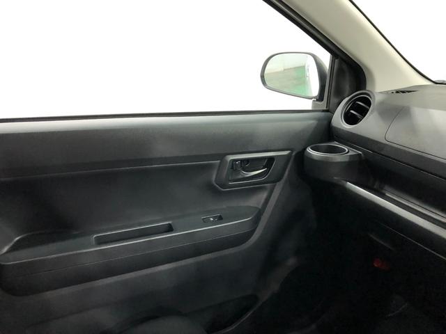 ミライースL SAIII 車検R10.1 走行154キロ スマアシ車検R10年1月 1年保証・走行距離無制限 新車保証継承 走行154キロ スマアシ 運転席助手席エアバック オートライト オートマチックハイビーム クリアランスソナー アイドリングストップ(埼玉県)の中古車