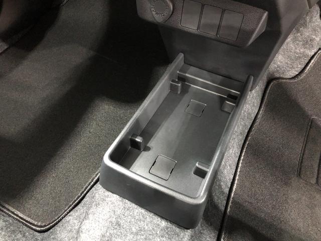 ミライースL SAIII 車検R10.1 走行154キロ スマアシ車検R10年1月 1年保証・走行距離無制限 新車保証継承 走行154キロ スマアシ 運転席助手席エアバック オートライト オートマチックハイビーム クリアランスソナー アイドリングストップ(埼玉県)の中古車