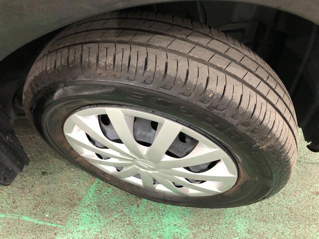 ミライースL SAIII 車検R10.2 走行4052キロ/スマアシ一年保証・走行距離無制限 新車保証継承 走行4052キロ 運転席助手席エアバック オートライト オートマチックハイビーム クリアランスソナー アイドリングストップ(埼玉県)の中古車