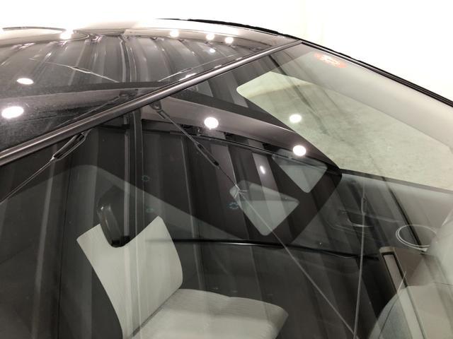 ミライースL SAIII 車検R10.2 走行4052キロ/スマアシ一年保証・走行距離無制限 新車保証継承 走行4052キロ 運転席助手席エアバック オートライト オートマチックハイビーム クリアランスソナー アイドリングストップ(埼玉県)の中古車