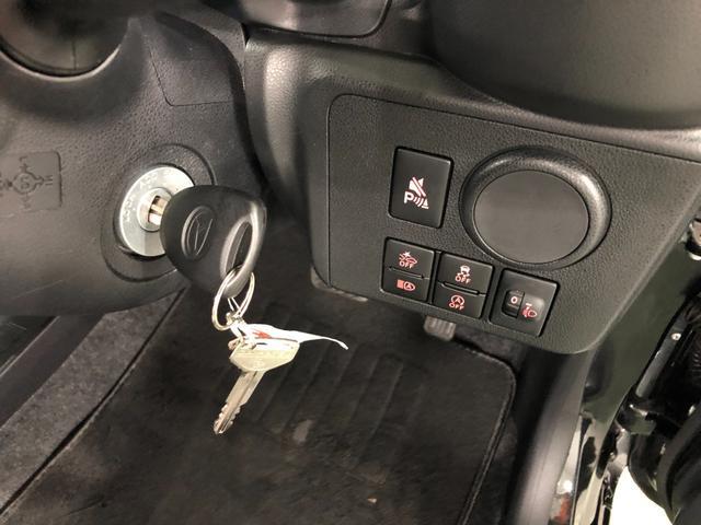 ミライースL SAIII 車検R10.2 走行4052キロ/スマアシ一年保証・走行距離無制限 新車保証継承 走行4052キロ 運転席助手席エアバック オートライト オートマチックハイビーム クリアランスソナー アイドリングストップ(埼玉県)の中古車