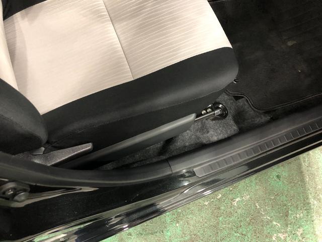 ミライースL SAIII 車検R10.2 走行4052キロ/スマアシ一年保証・走行距離無制限 新車保証継承 走行4052キロ 運転席助手席エアバック オートライト オートマチックハイビーム クリアランスソナー アイドリングストップ(埼玉県)の中古車