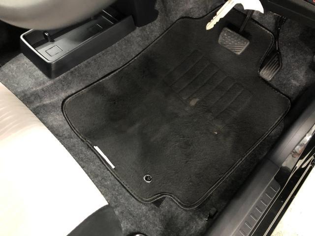 ミライースL SAIII 車検R10.2 走行4052キロ/スマアシ一年保証・走行距離無制限 新車保証継承 走行4052キロ 運転席助手席エアバック オートライト オートマチックハイビーム クリアランスソナー アイドリングストップ(埼玉県)の中古車