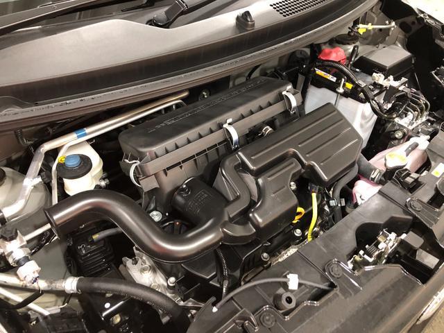 ミライースL SAIII 車検R10.2 走行4052キロ/スマアシ一年保証・走行距離無制限 新車保証継承 走行4052キロ 運転席助手席エアバック オートライト オートマチックハイビーム クリアランスソナー アイドリングストップ(埼玉県)の中古車