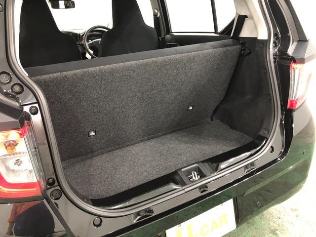 ミライースL SAIII 車検R10.2 走行4052キロ/スマアシ一年保証・走行距離無制限 新車保証継承 走行4052キロ 運転席助手席エアバック オートライト オートマチックハイビーム クリアランスソナー アイドリングストップ(埼玉県)の中古車