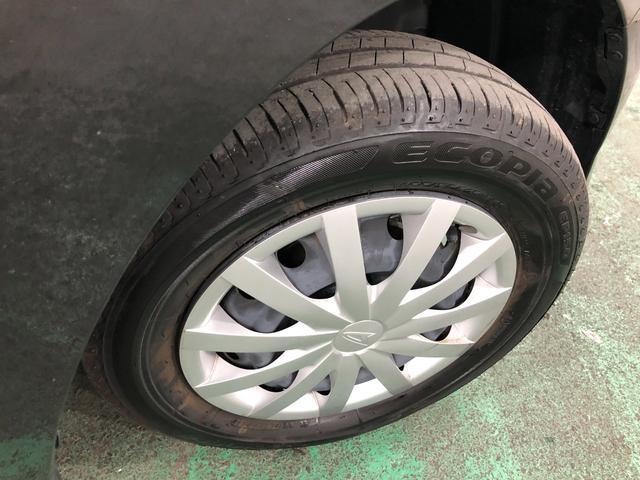 ミライースL SAIII 車検R10.2 走行4052キロ/スマアシ一年保証・走行距離無制限 新車保証継承 走行4052キロ 運転席助手席エアバック オートライト オートマチックハイビーム クリアランスソナー アイドリングストップ(埼玉県)の中古車