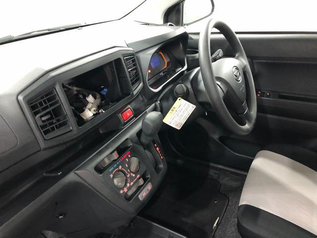 ミライースL SAIII 車検R10.2 走行4052キロ/スマアシ一年保証・走行距離無制限 新車保証継承 走行4052キロ 運転席助手席エアバック オートライト オートマチックハイビーム クリアランスソナー アイドリングストップ(埼玉県)の中古車