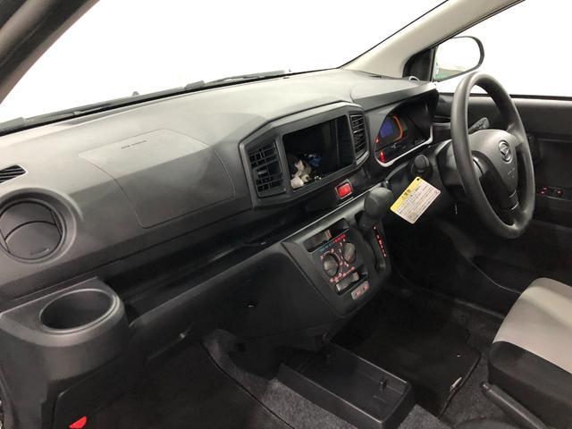 ミライースL SAIII 車検R10.2 走行4052キロ/スマアシ一年保証・走行距離無制限 新車保証継承 走行4052キロ 運転席助手席エアバック オートライト オートマチックハイビーム クリアランスソナー アイドリングストップ(埼玉県)の中古車