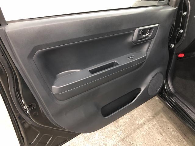 ミライースL SAIII 車検R10.2 走行4052キロ/スマアシ一年保証・走行距離無制限 新車保証継承 走行4052キロ 運転席助手席エアバック オートライト オートマチックハイビーム クリアランスソナー アイドリングストップ(埼玉県)の中古車